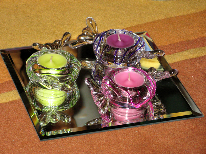 2006-12 noel 032.jpg